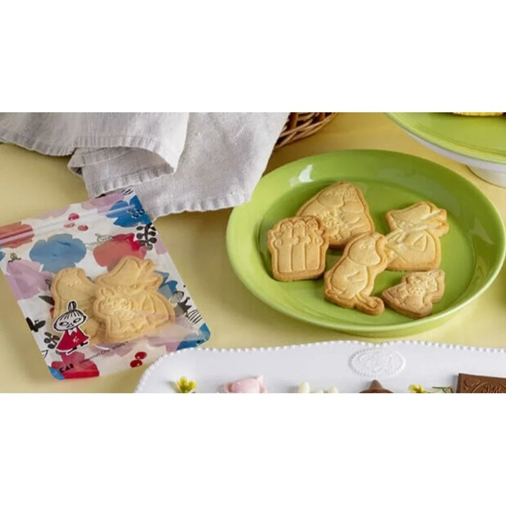 N/A body size